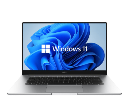 Huawei Outlet MateBook D 15 i3-1115G4/8GB/256/Win11